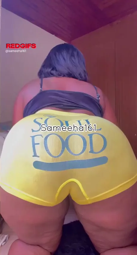 Ass or pussy ?