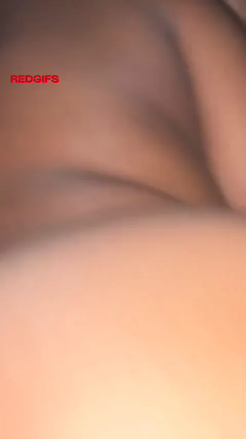 Backshots is my favorite