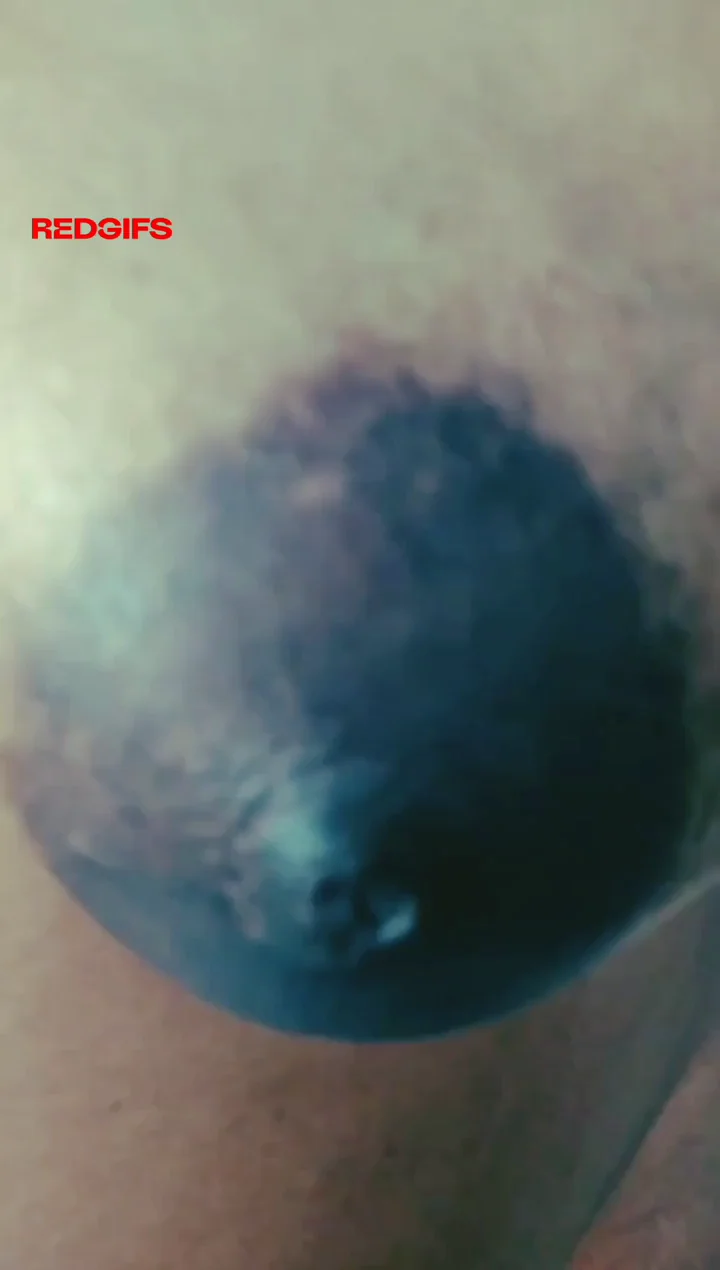 Sankranti Ebony Babe's Naughty Strip Tease Twist 🍑🔥🤭