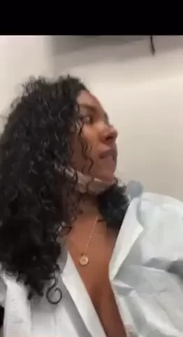 Dammit 🥵