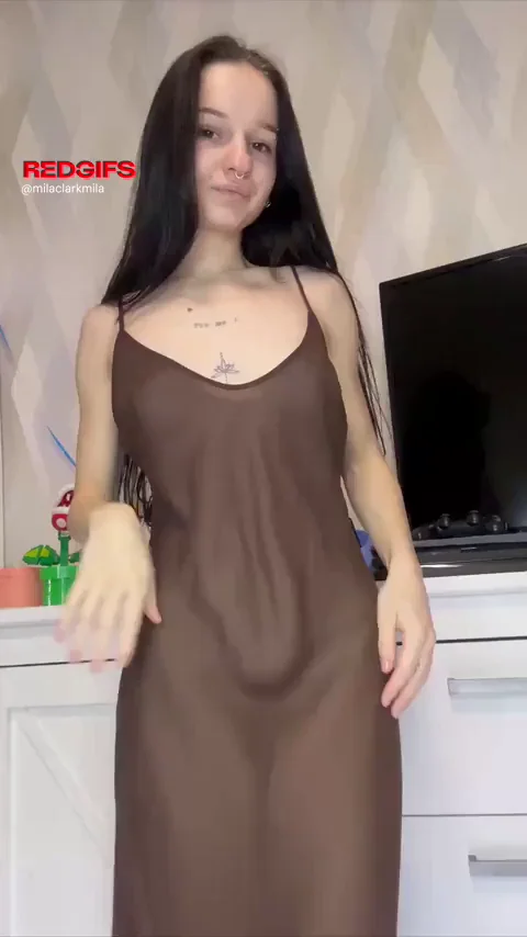 Want to join me in my romantic adventures