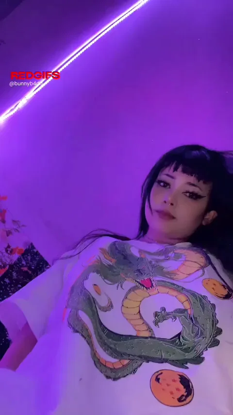 You can't stand being around me for 5 minutes