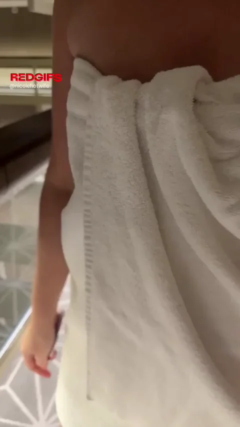 I couldn’t resist this opportunity…