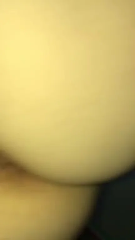 💦 Dirty Cum Dumpster Loves Her Creamy Creampie Fill-Up 😍