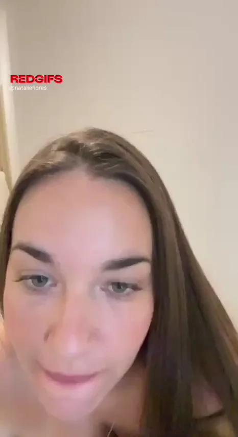 looking for a cute tiny fuckdoll