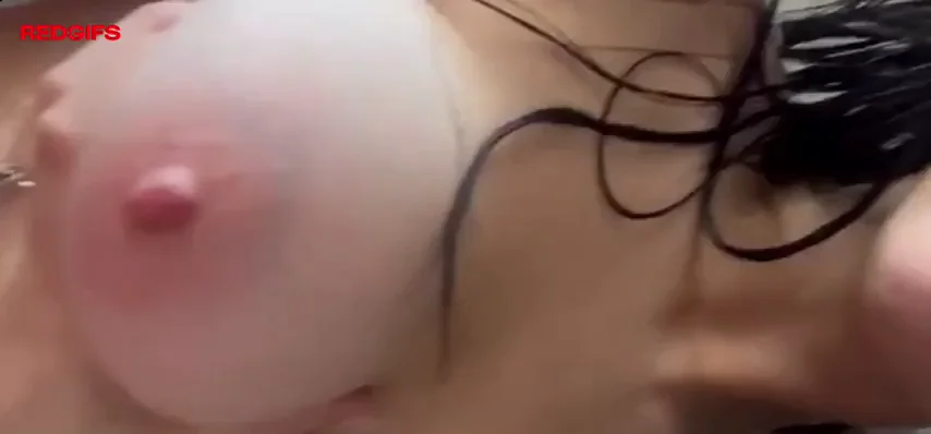cute doll being used the way she's supposed to be