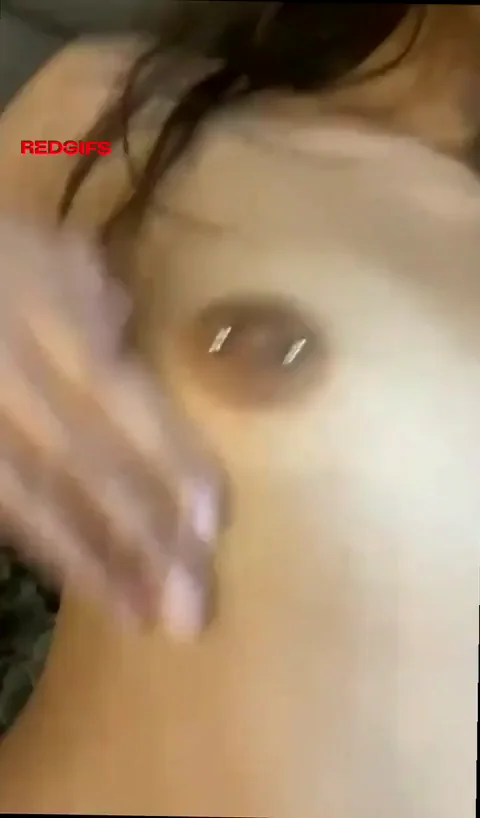 Weekly Pussy Practice Makes This Teen Slut Drip 💦🔥
