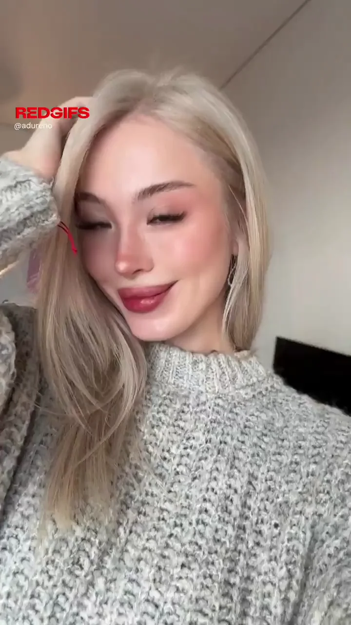 I'm super turned on and ready to be fucked