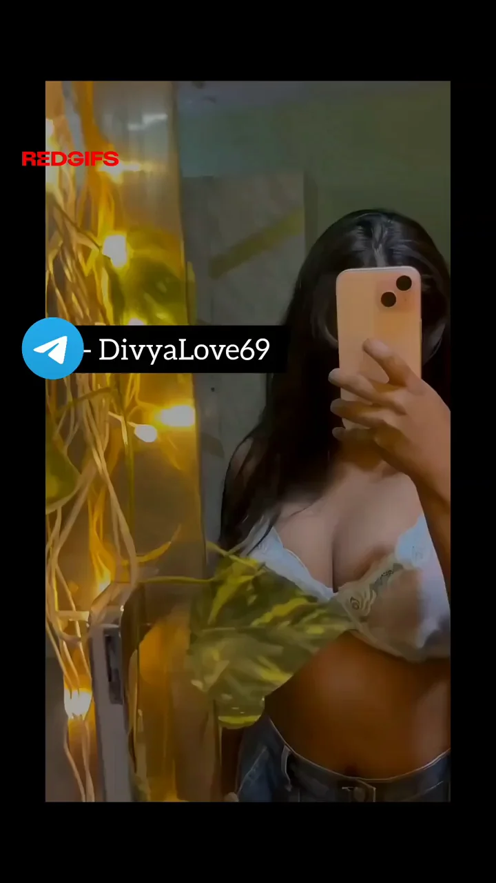 Would you grab my ass or go for my boobs first? (f)