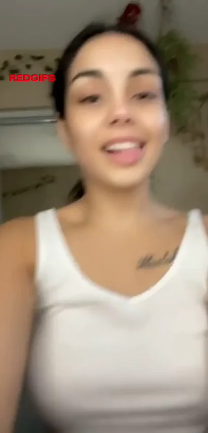 Are you down for a morning fuck or an all day long fuck?