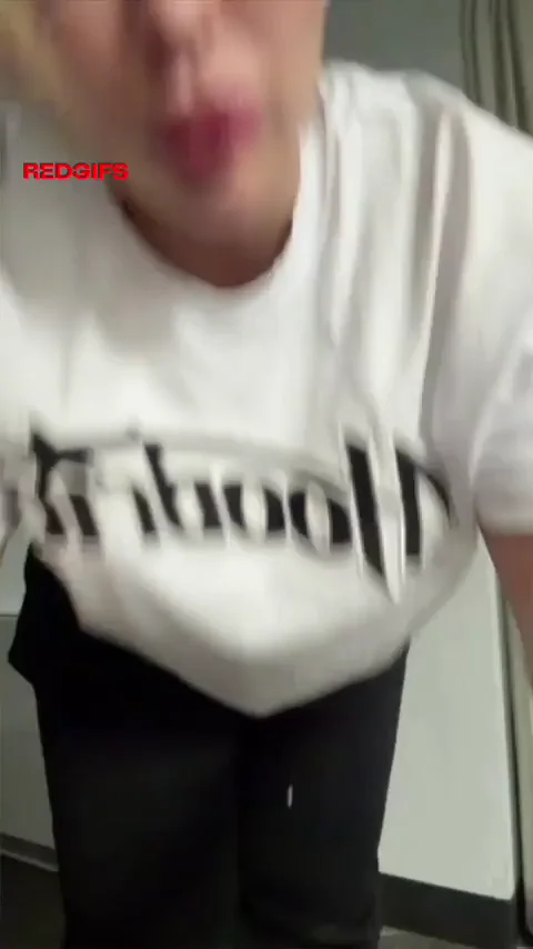 a view you cant resist