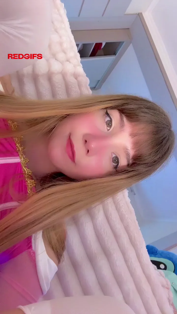 Korean Teen's Pretty Fuckable Pussy Tease 😍💦