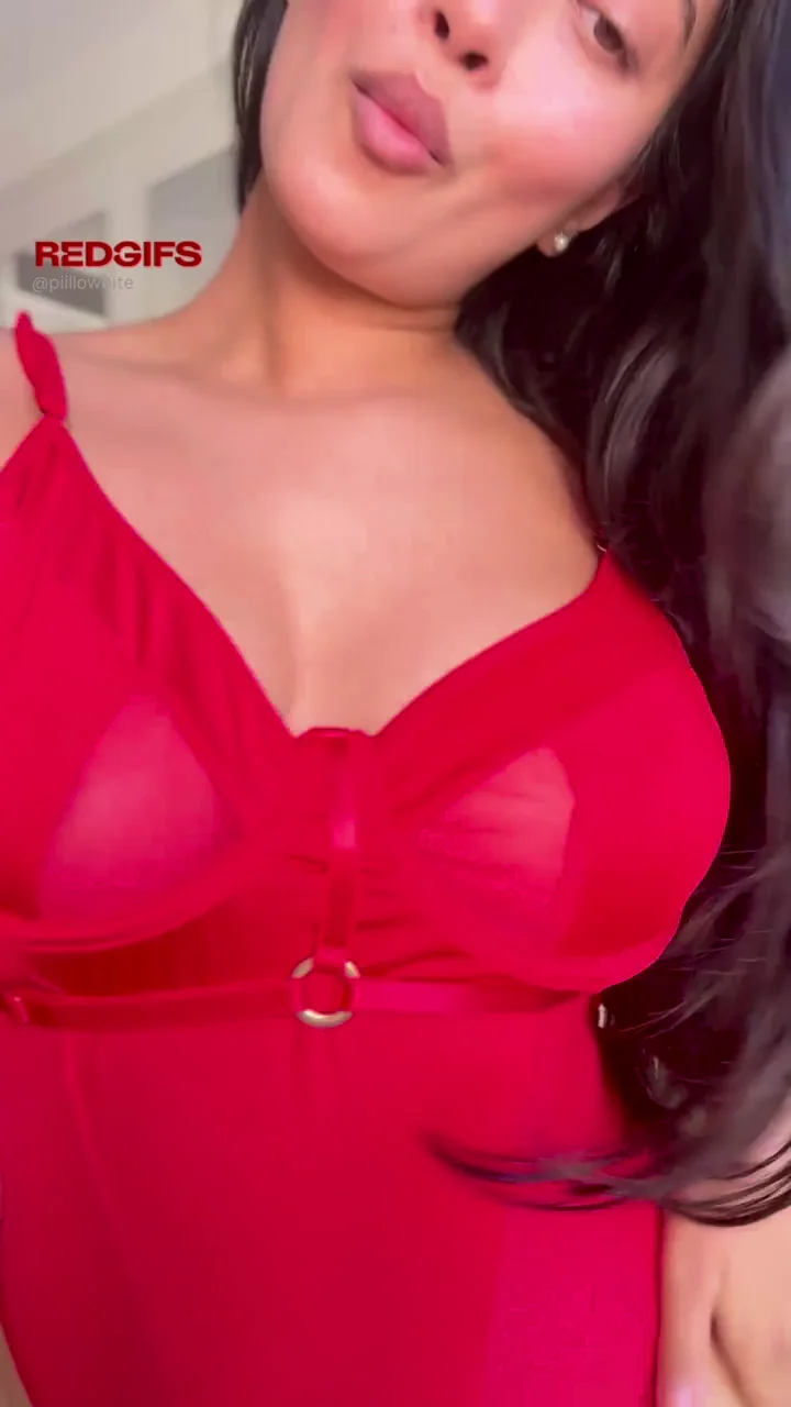 What one word should ring in the room when we're together – "more" or "enough"?