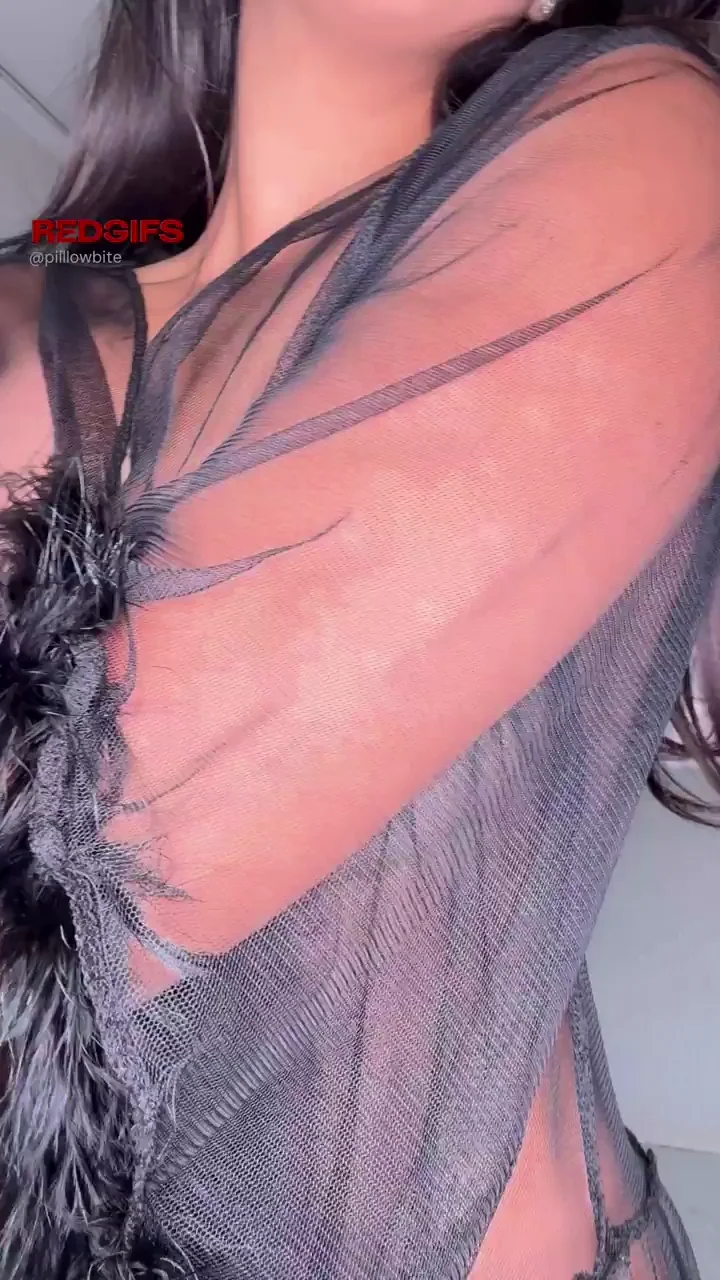 Drop in 3...2...1...