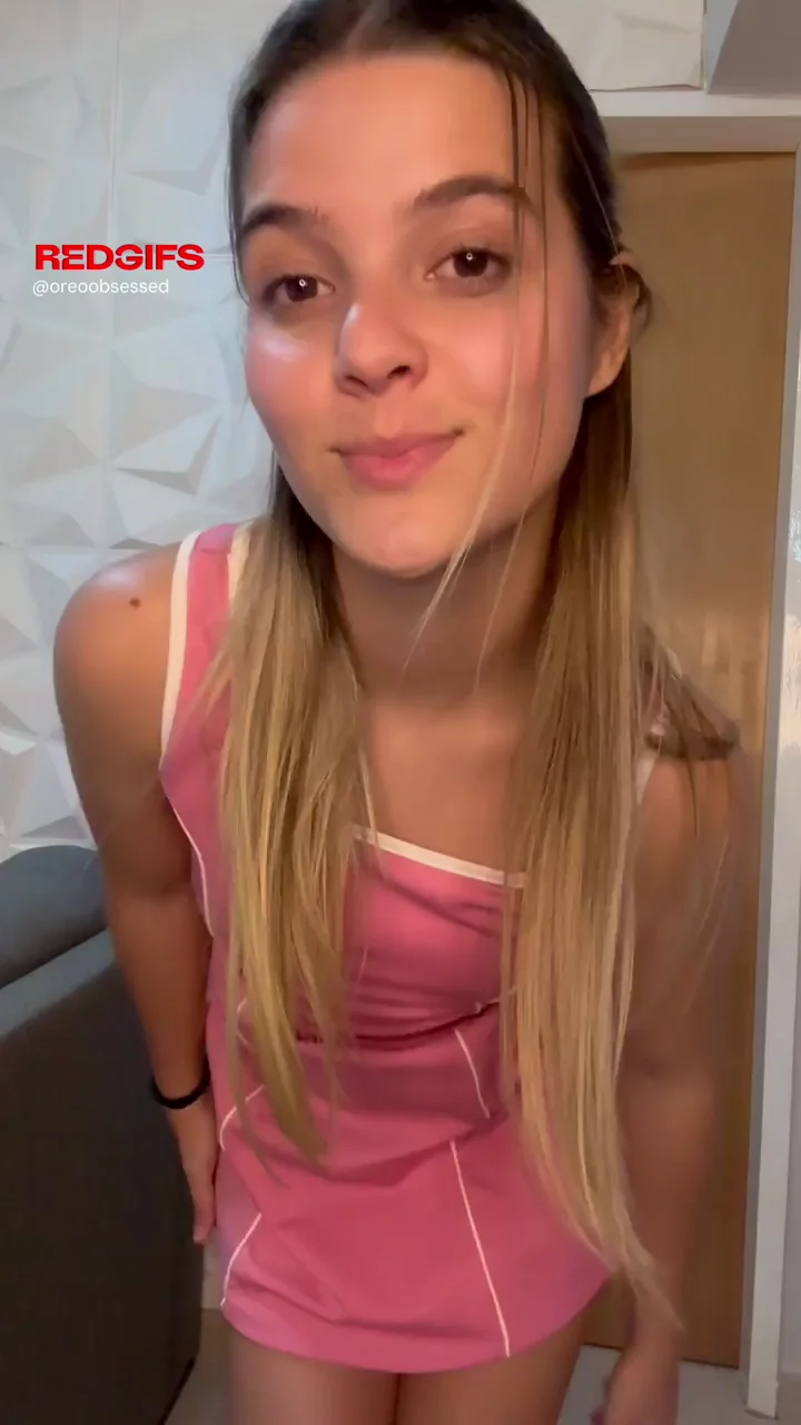 how wild do you rate this?