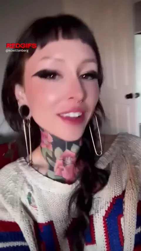 That’s right, fuck me real good daddy