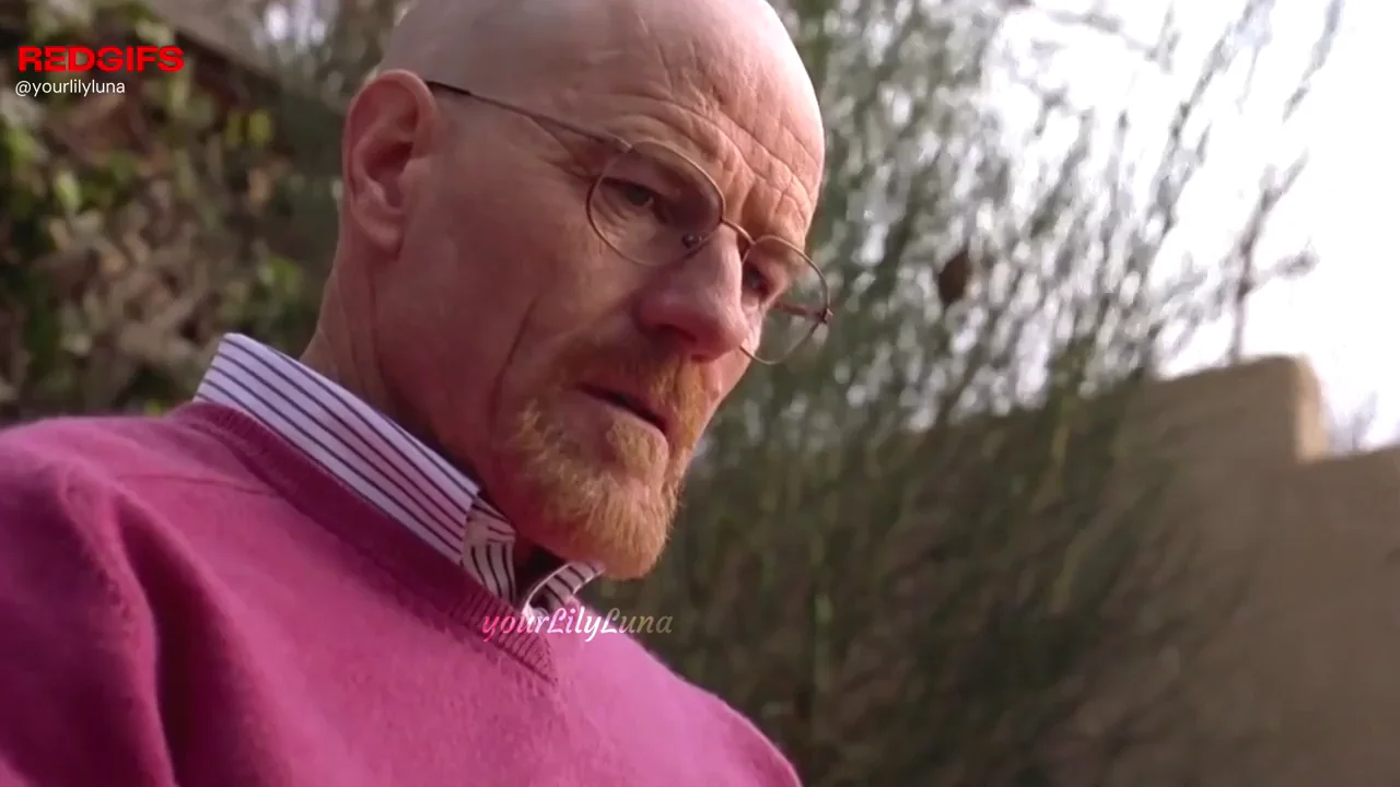 Oops! Wrong Breaking Bad Download – Bouncing Nerd Tits Reveal 😂🍈🍈