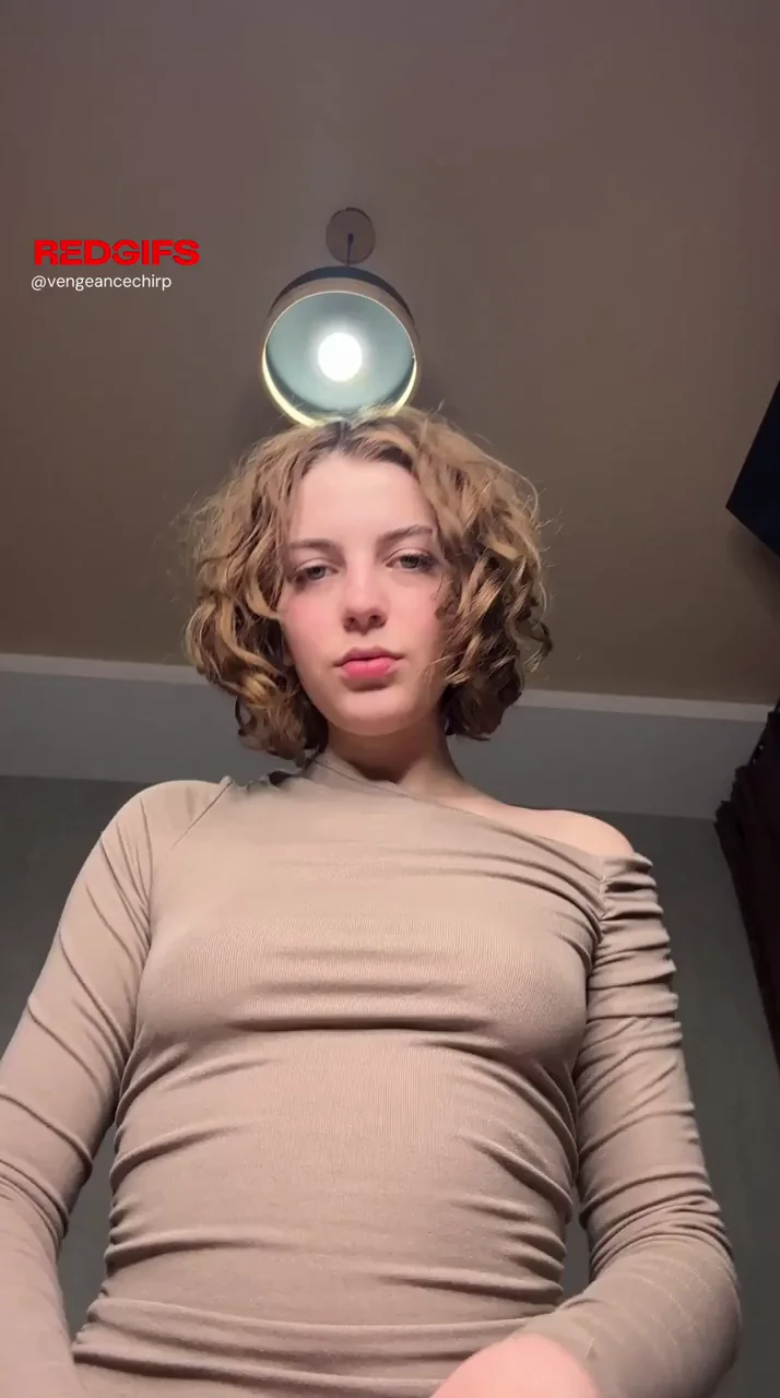 u sucking or fucking