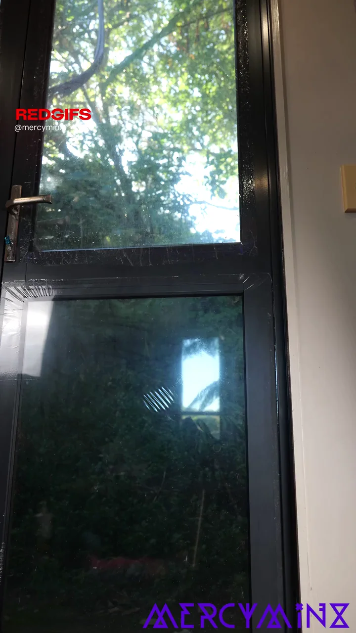 👀Are you thirsty?