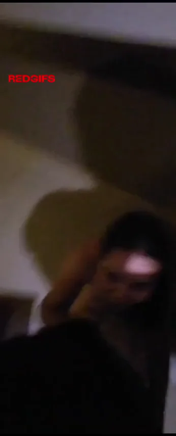 I love being a slut wife. We really should make more public porn. We didn’t get caught this time.