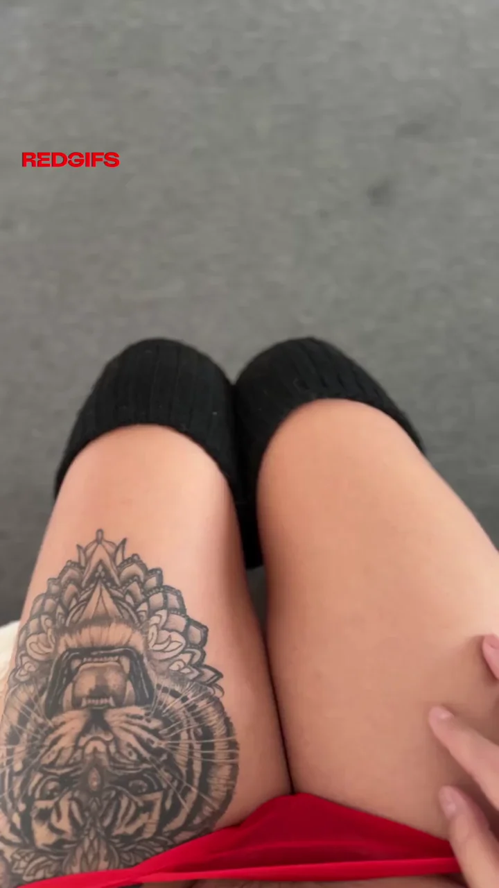 When he says he’s into Chinese uni girls