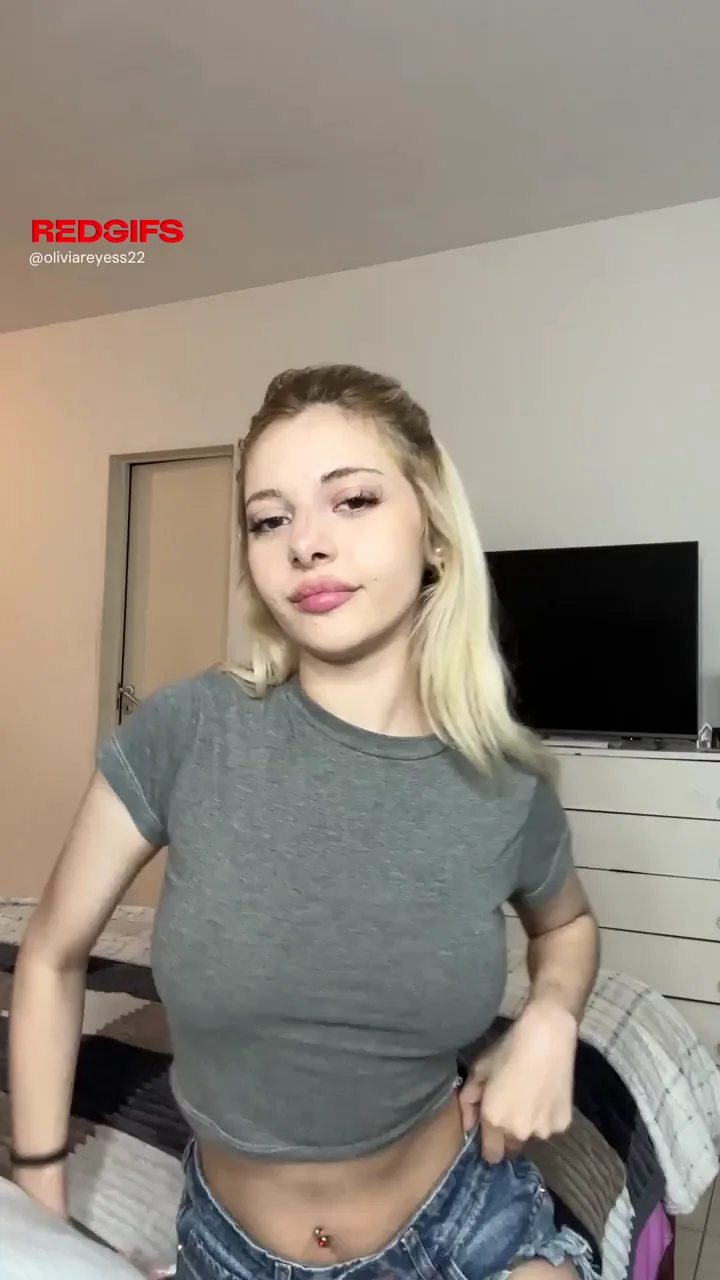 18yo ready to be commanded