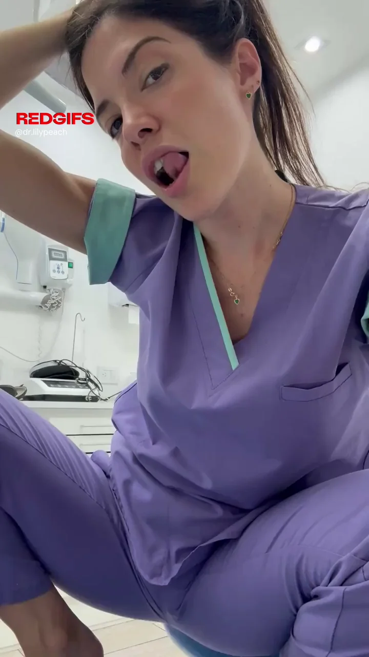 My patients always arrive in a hurry, needing my help with their erection