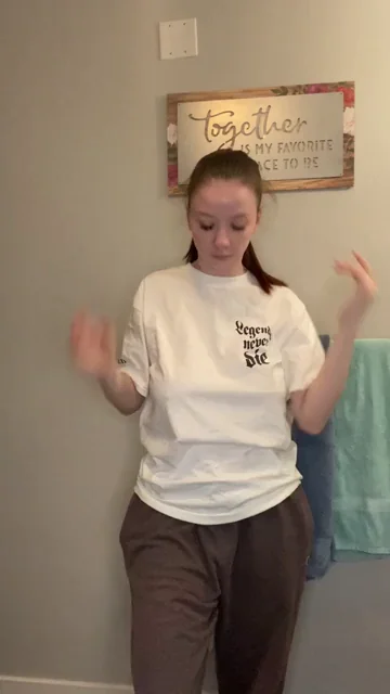 Do you like It (free content in the comment )
