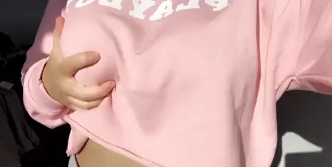 DO U LIKE THOSE CUTET TITS ?(??FREE CONTENT IN THE COMMENTS??)