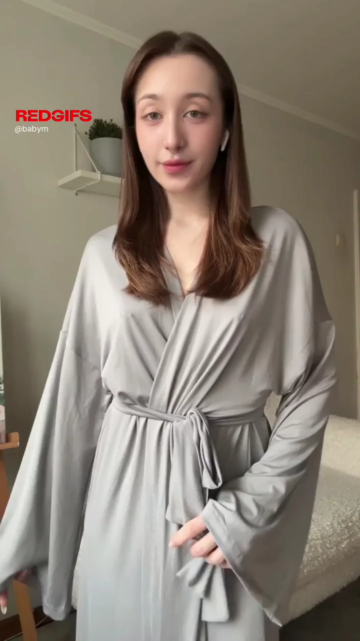 Do my small boobs meet your expectations