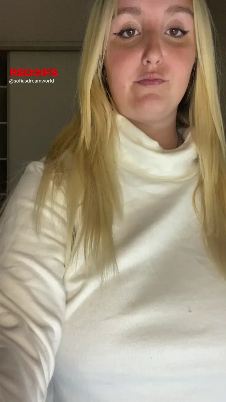 Addicted to My Juicy Pussy Taste 😍💦