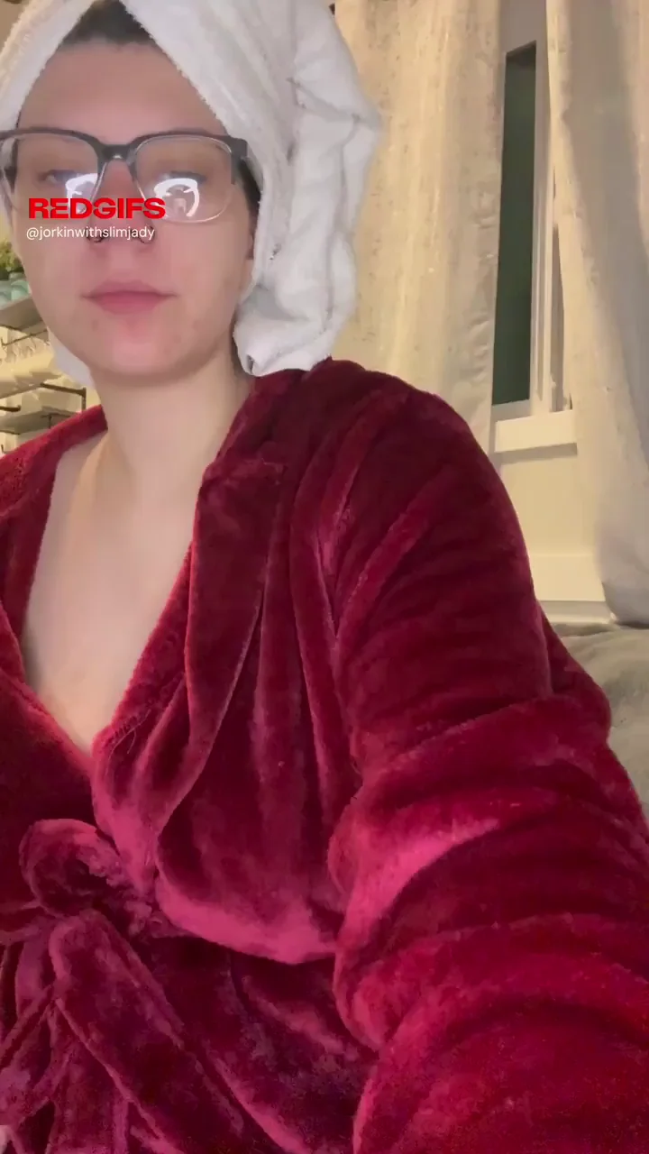 38 DDD
