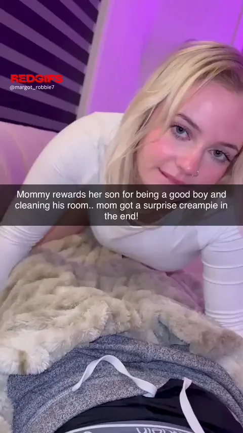 Tasting moms sweaty pussy