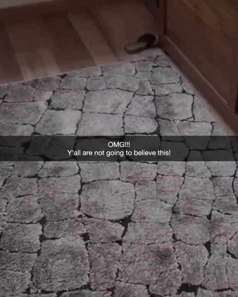 Mom uses son's dick as replacement