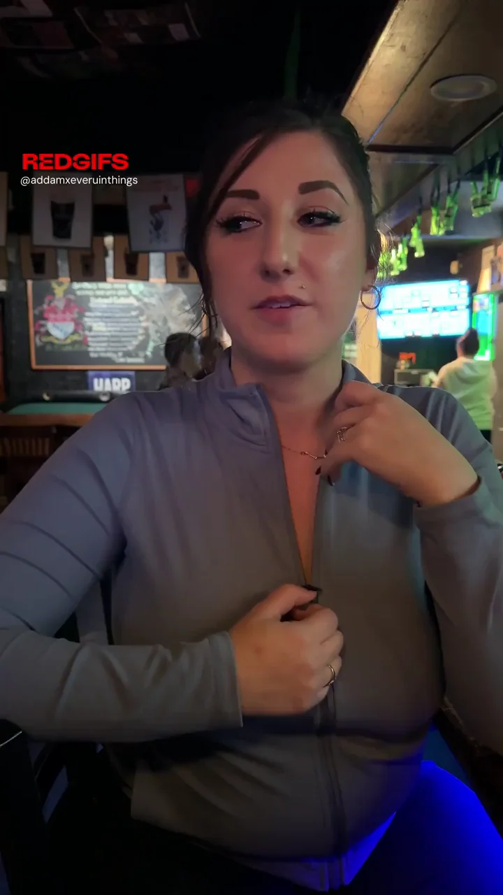 This jacket hides a lot of bad decisions I’m very good at making.