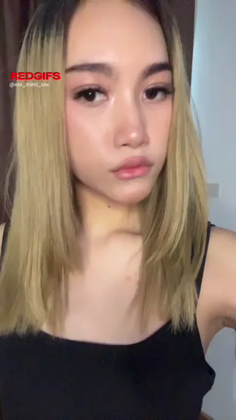 Since guys my age don't notice me... older guys find me sexy?