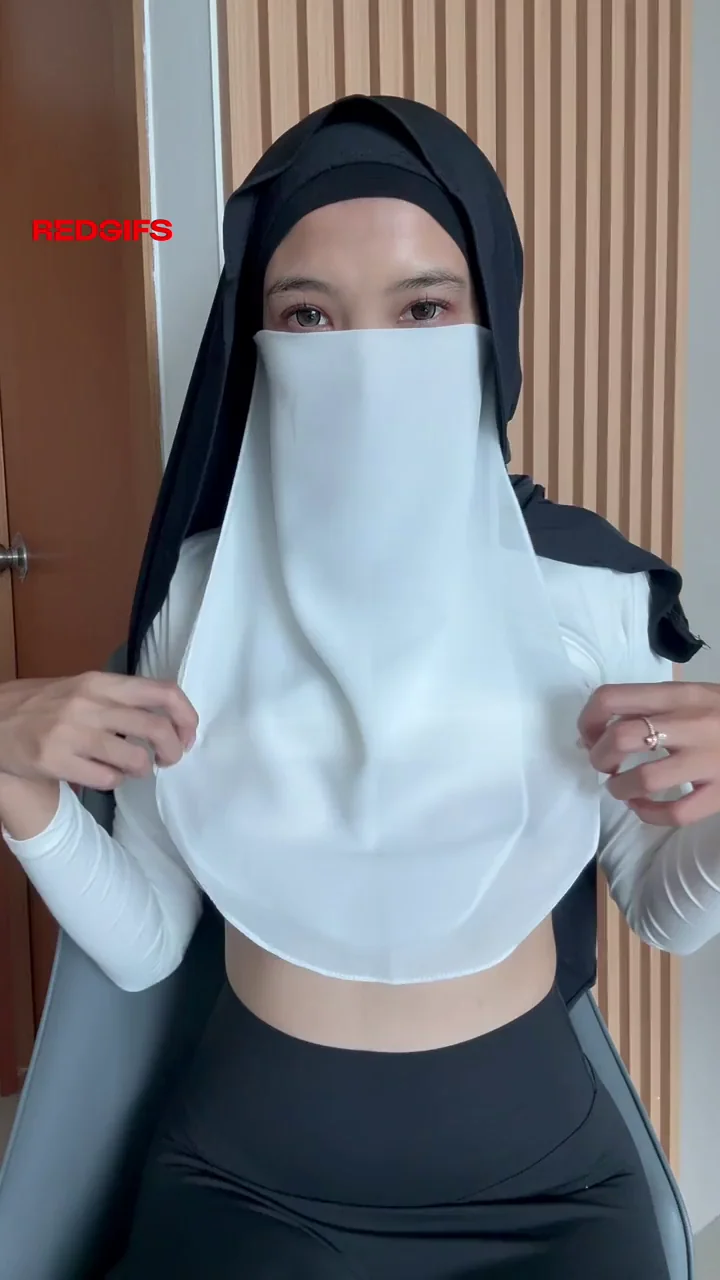 Filthy desire steeped in sin