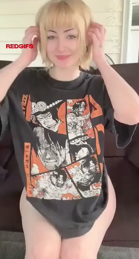 Waiting for your mouth