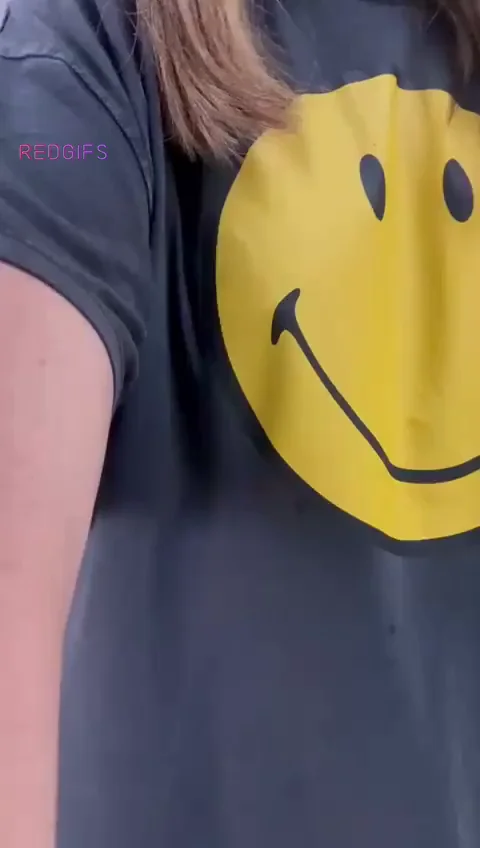 Unforgettable Frontal Tease with Massive Latina Tits 😍🍈🍈