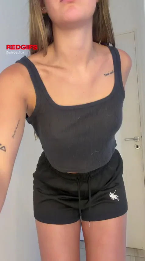 I want to show you something big