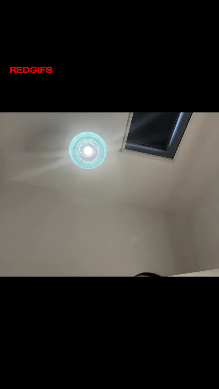 Can I Plop My Juicy Ass Right on Your Face? 🍑😈