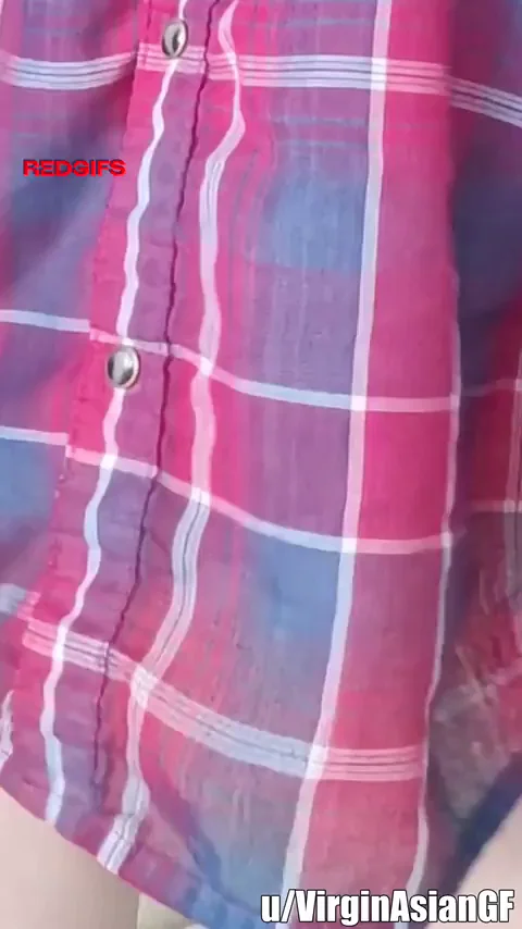 What's my punishment for teasing you with my tight innie pussy?