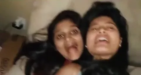 Up vote and DM for the full video