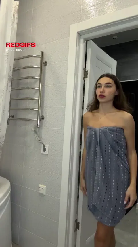 Oops I didnt see you were here