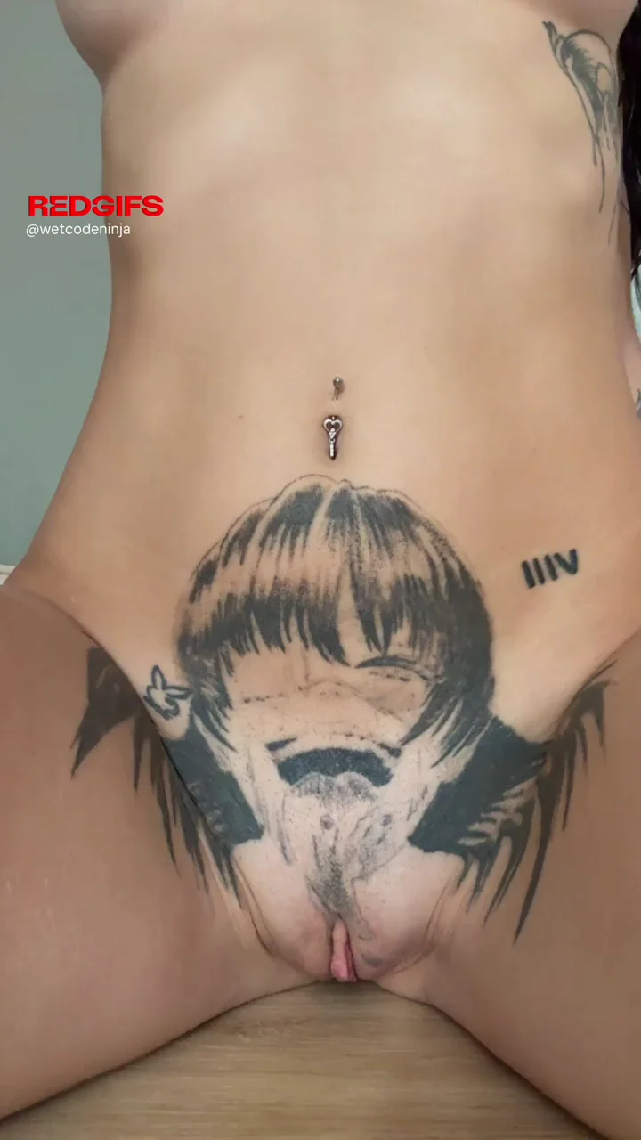 First word that comes to mind