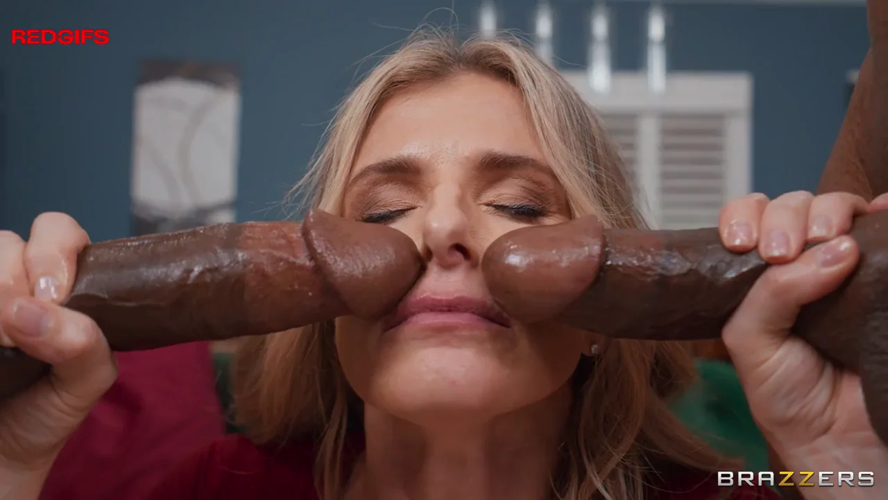 [/r/CockSniffers] True Cock Sniffer (watch with sound!)