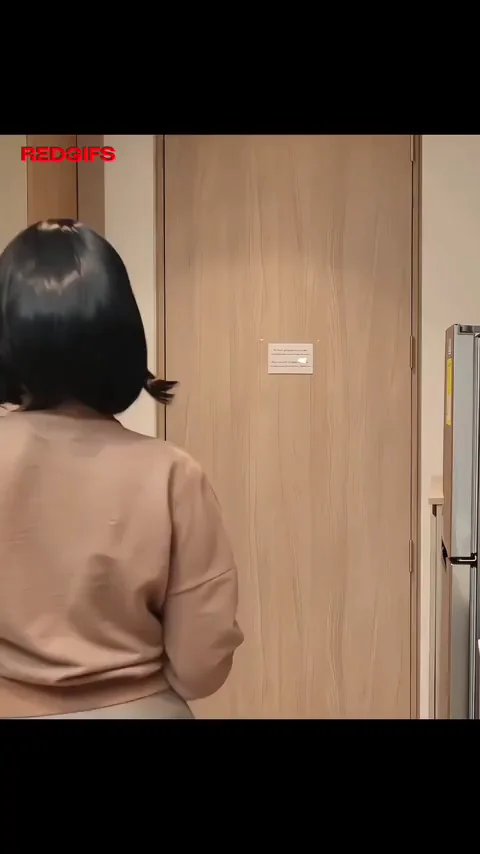 Does anyone know the name?