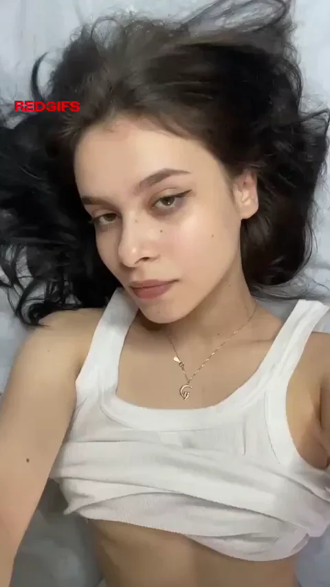 Just your little slut wanting your babies inside me until it come out dripping