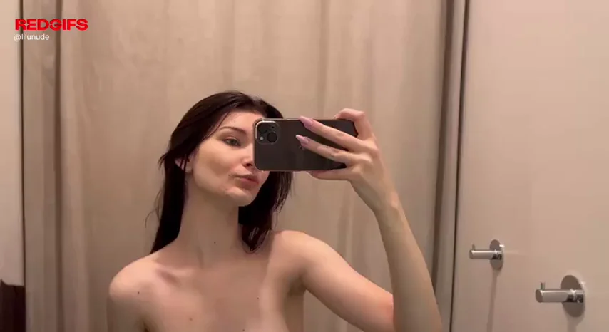 Perfect video for you