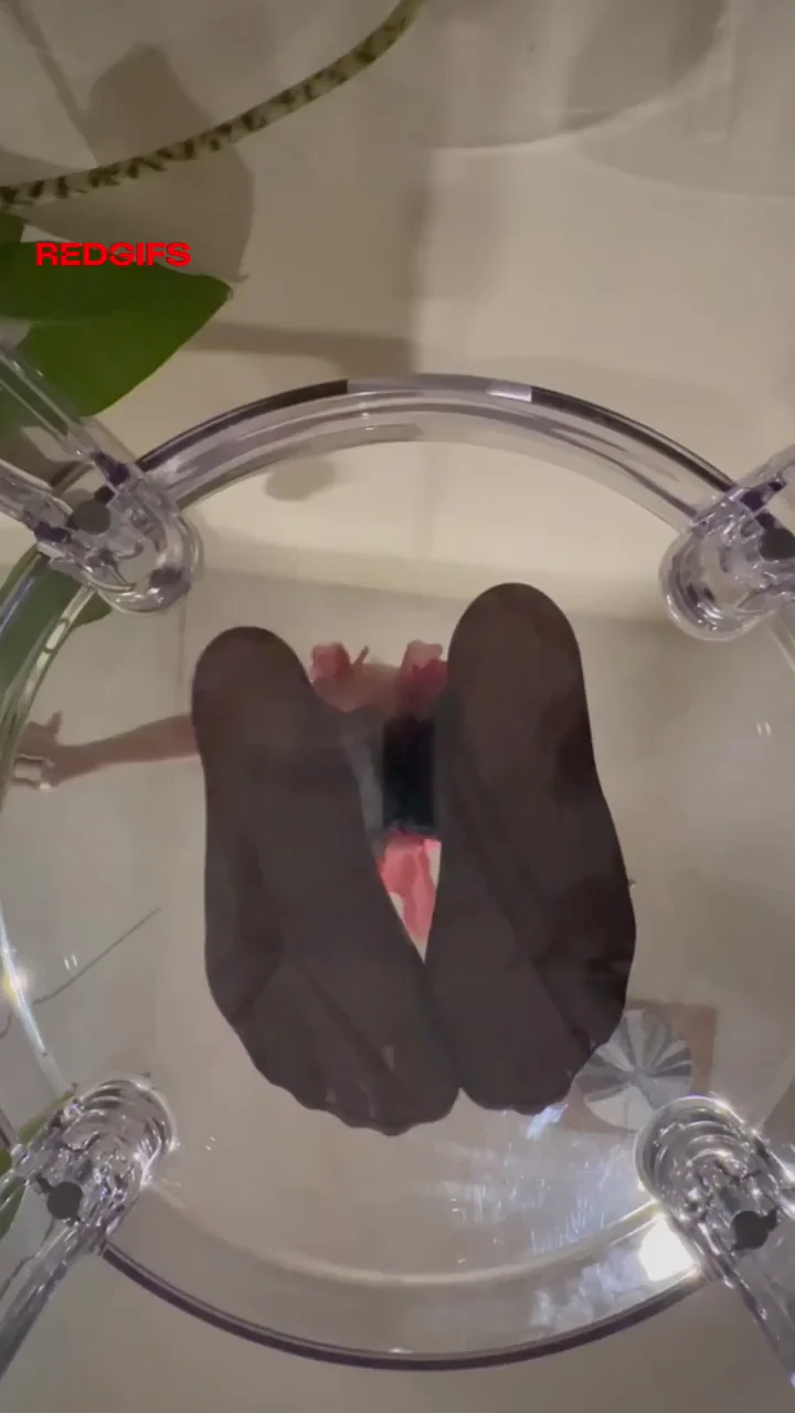 your new favorite POV